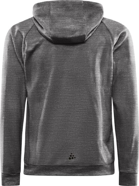 Produktbild Craft ADV Unify FZ Hood M (XS)