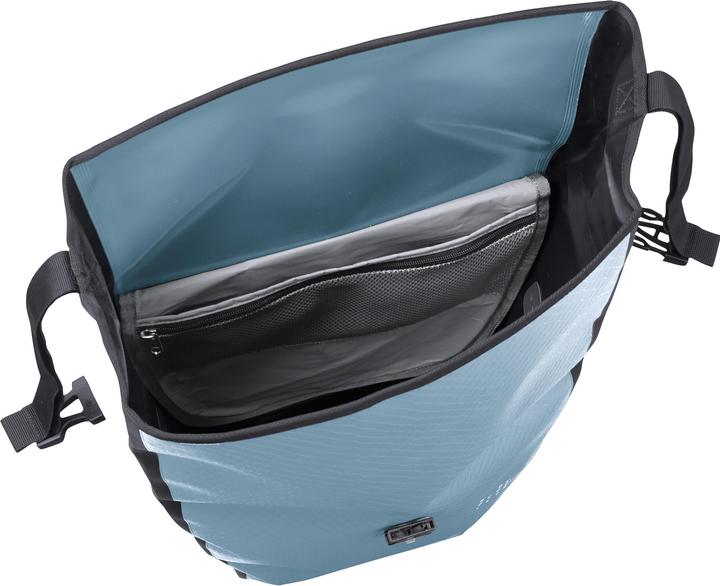 Produktbild Vaude Aqua Back Single (24 l)