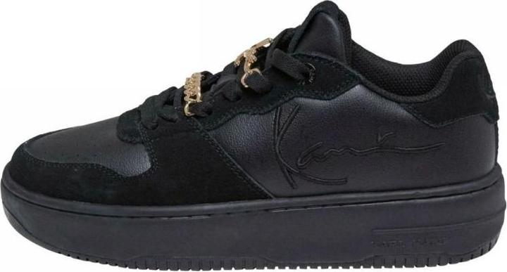 Image du produit Karl Kani Logo-Schuhe (38.5)