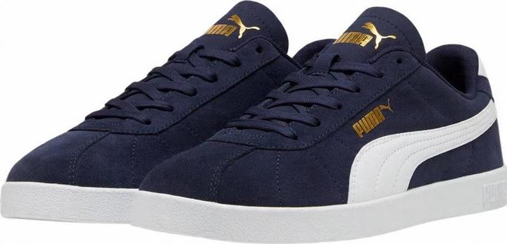 Image du produit Puma - Baskets CLUB - Homme (42)