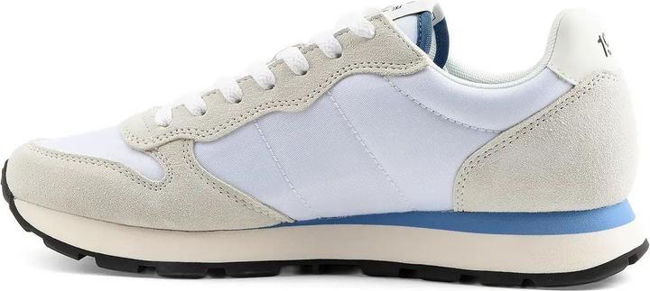 Actual product image Sun 68 Tom Solid (40)