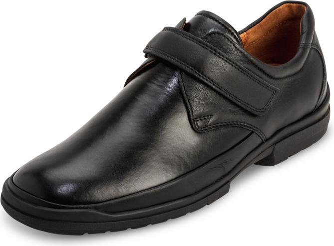 Actual product image Vitaform Kletter Supersoft (45)