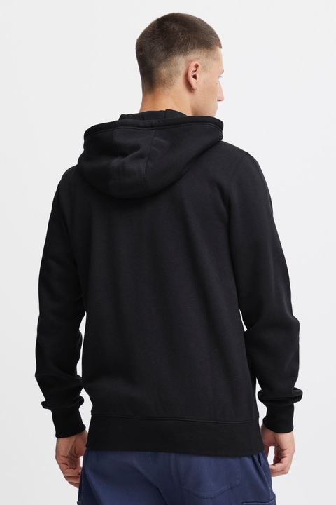 Image du produit Blend ME - Soutien-gorgeKaylon - Cardigan - 20716726 ME (XXL)