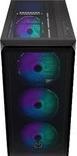 Produktbild Endorfy ARX 700 ARGB (ATX, mATX, ITX)