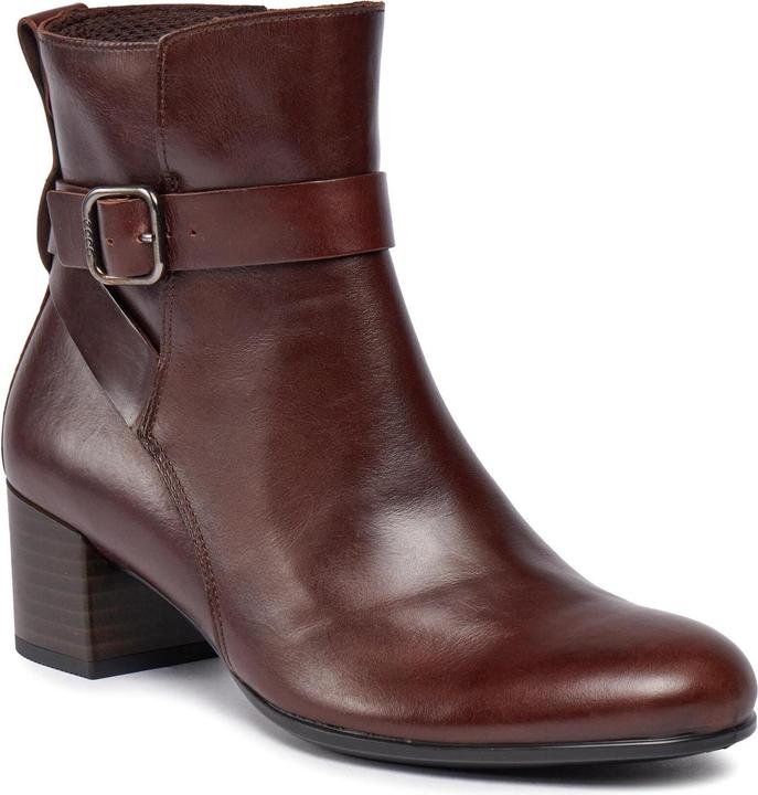 Produktbild Ecco Stiefelette (39)