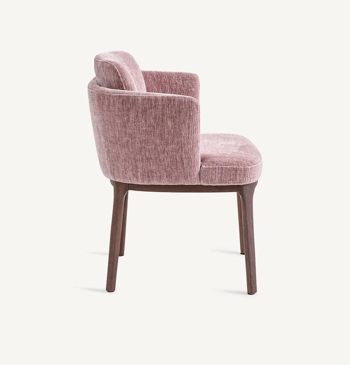 Actual product image AM.PM Jabote