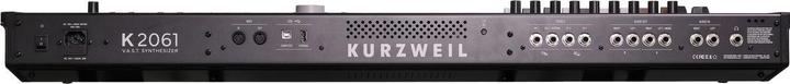 Produktbild Kurzweil K2061