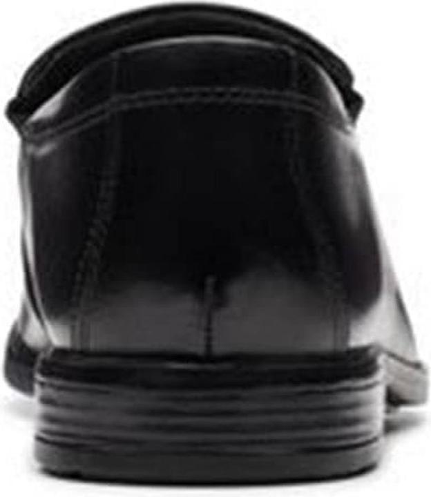 Image du produit Clarks 261622467, Derby heren 43 EU (43)