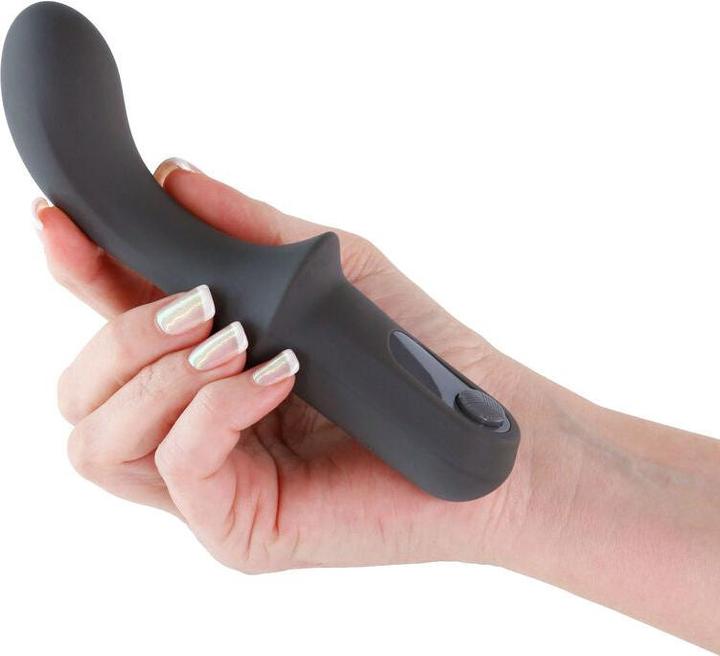 Produktbild NS Novelties Desire Fortuna Olive