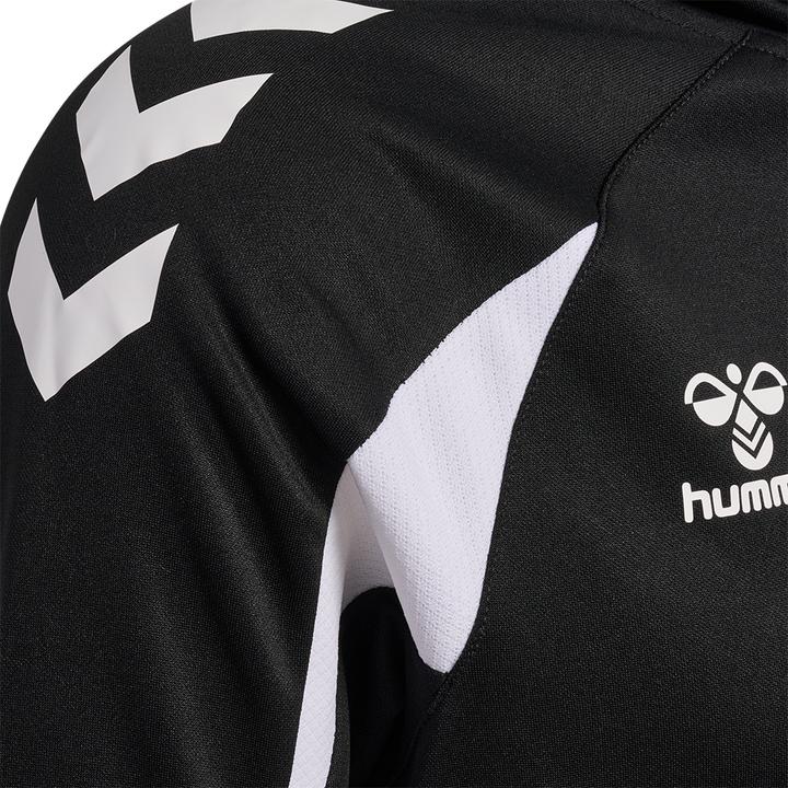 Image du produit hummel hmlCORE 2.0 HOODIE (4XL)