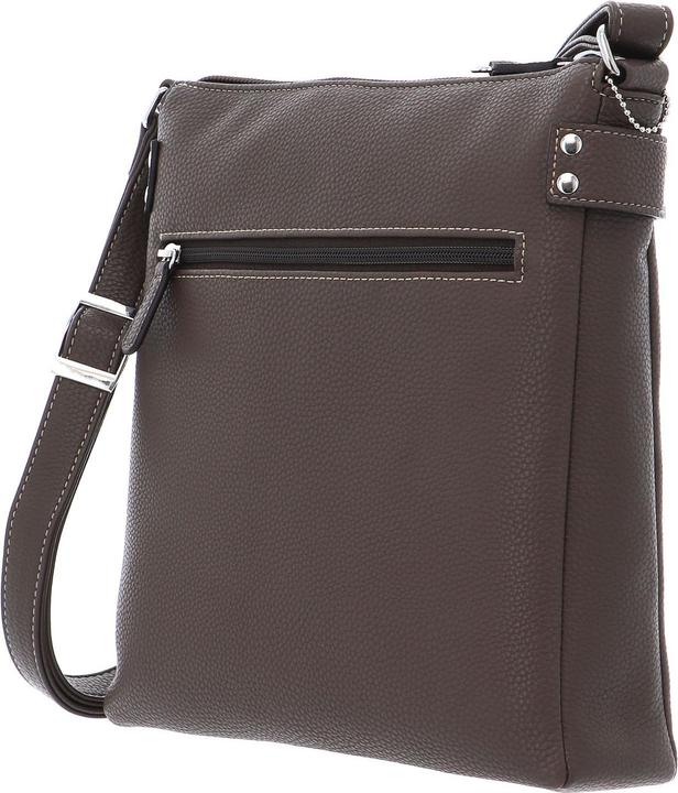 Produktbild Picard Loire