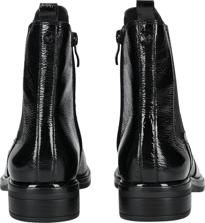 Actual product image Caprice Ankle boot (38.5)