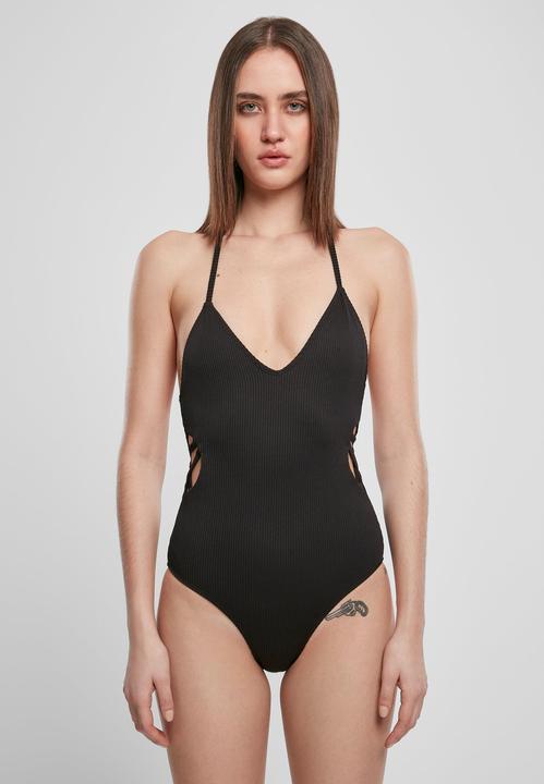 Image du produit Urban Classics Swimsuit (XS)