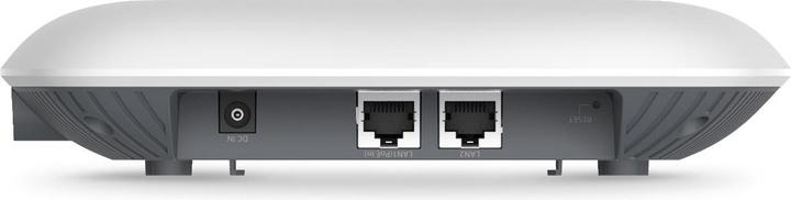 Produktbild EnGenius ECW130 Cloud Wi-Fi 5 4X4 Dual