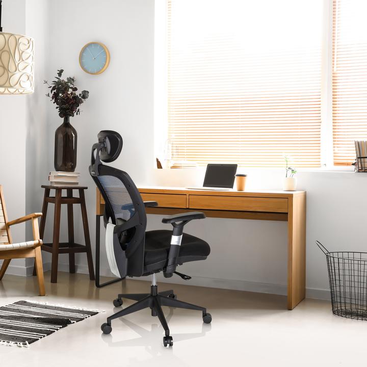 Image du produit Hjh Office Base Venus