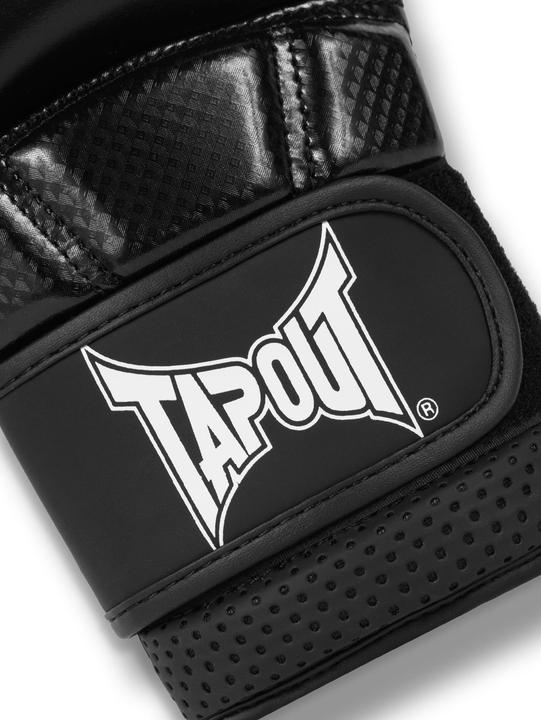 Actual product image Tapout Brawl (18 OZ, S, M)