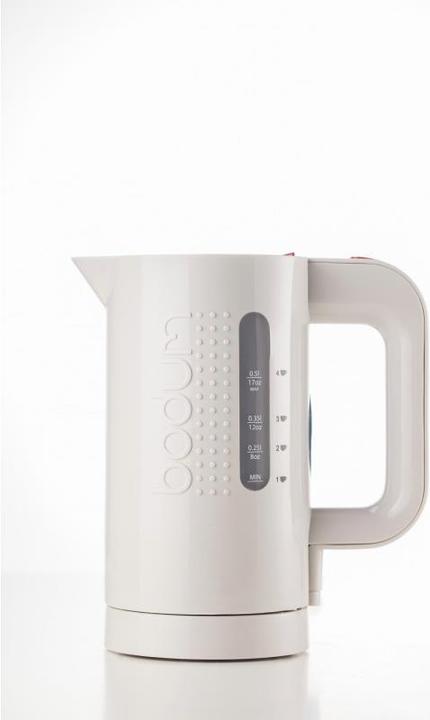 Image du produit Bodum Bistro (0.50 l)