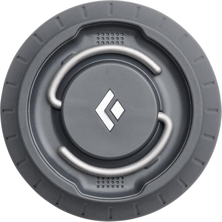 Actual product image Black Diamond Moji