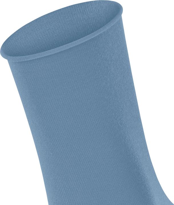 Produktbild Falke Active Breeze Socke (Einzelpack, 35 - 38)