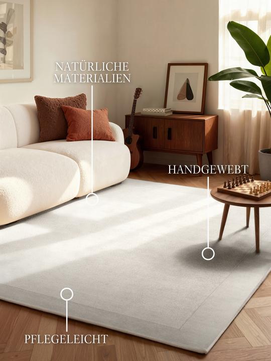 Immagine prodotto Villeroy & Boch Kari (200 cm)