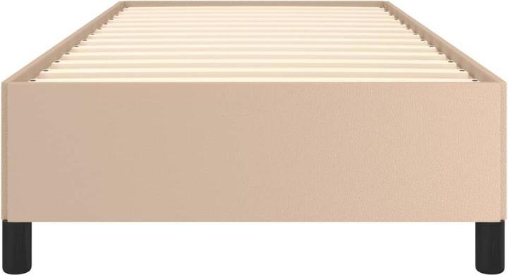 Produktbild VidaXL Nurten (90 x 190 cm)