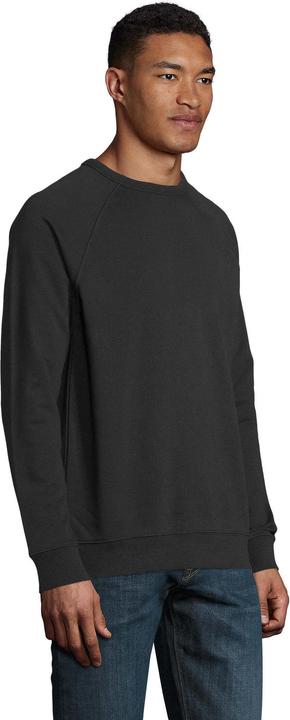 Immagine prodotto Sol's Nelson (3XL)