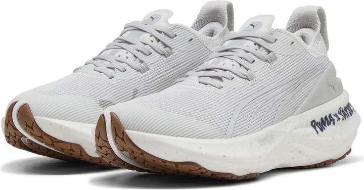 Produktbild Puma ForeverRun NITRO 2 SAYSKY Wns (37.5)