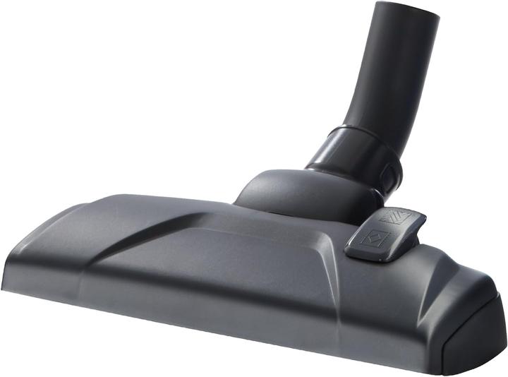 Produktbild AEG Staubsauger-Düse Vario 650