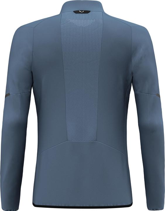 Actual product image Salewa Pedroc Durastretch Light jacket (46, S)