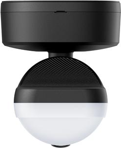 Immagine prodotto eufy Wall Light (2048 x 1536 pixel)