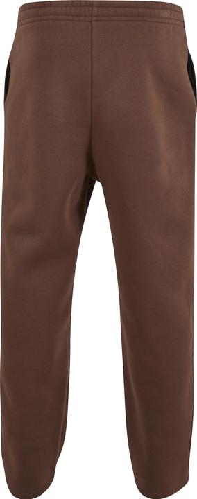 Immagine prodotto Urban Classics Fluffy Trackpants - 171983 (L)