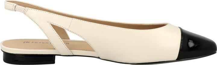 Produktbild Peter Kaiser 9-79440-46 (41)