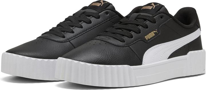 Immagine prodotto Puma Carina 3.0 (39)
