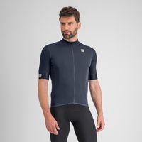 Produktbild Sportful SRK Jersey (XL)