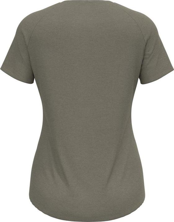 Immagine prodotto Odlo Women's T-Shirt Crew Neck S/S Essential 365 (M)