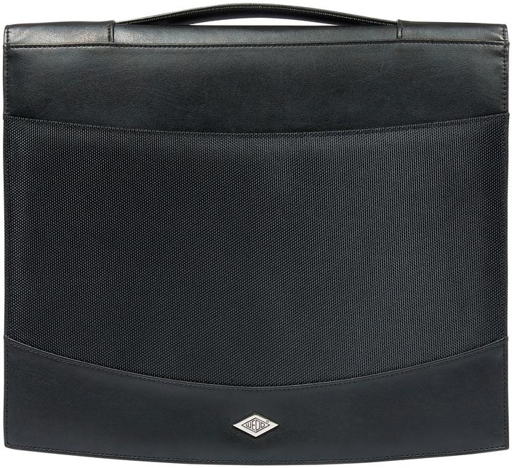 Busta portadocumenti