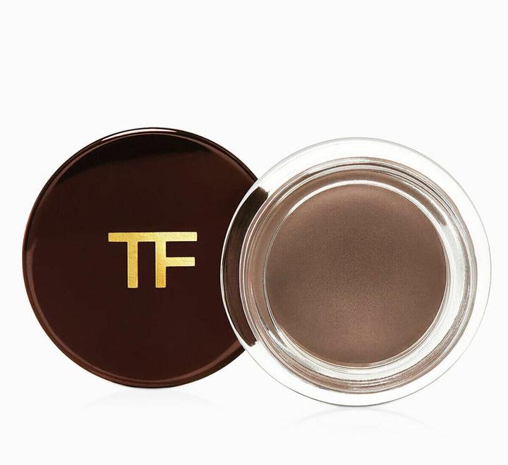 Image du produit Tom Ford Brow Pomade Taupe (01 Blonde)