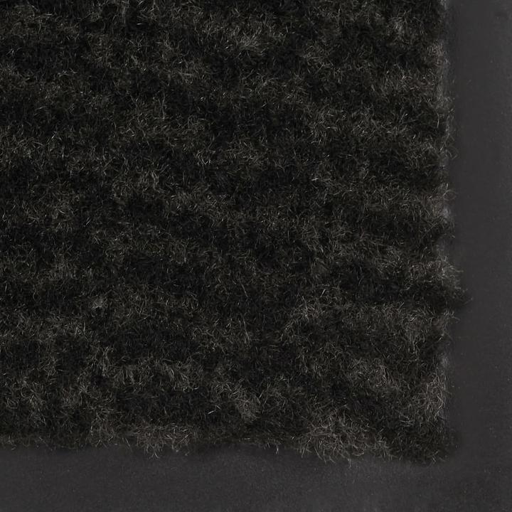 Immagine prodotto vidaXL Fussmatte (180 x 60 cm)