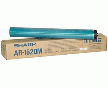 Produktbild Sharp Fotoleiter Orig.Nr. AR-152DM (B)