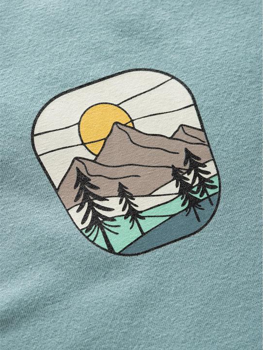 Produktbild Chillaz Bozen Sunset (S)