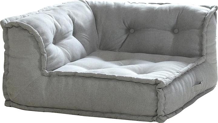 Actual product image Vente-unique Dirola