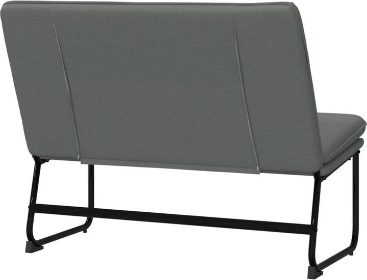 Image du produit vidaXL Sitzbank (100 cm)