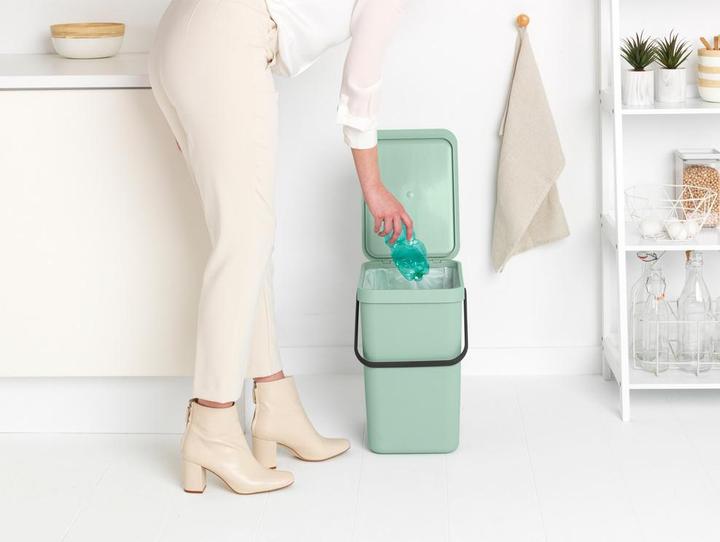 Produktbild Brabantia Sort & Go (25 l)
