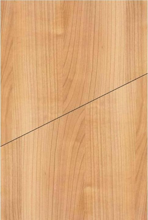 Produktbild Hammerbacher Sideboard (120 x 40 x 75 cm)