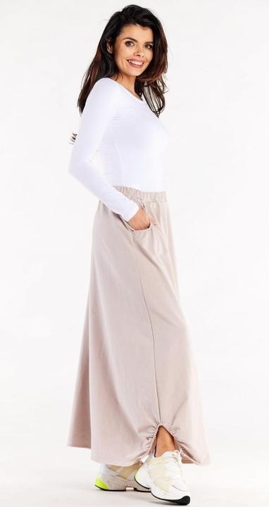 Produktbild Infinite You Langer Rock model (S, M)