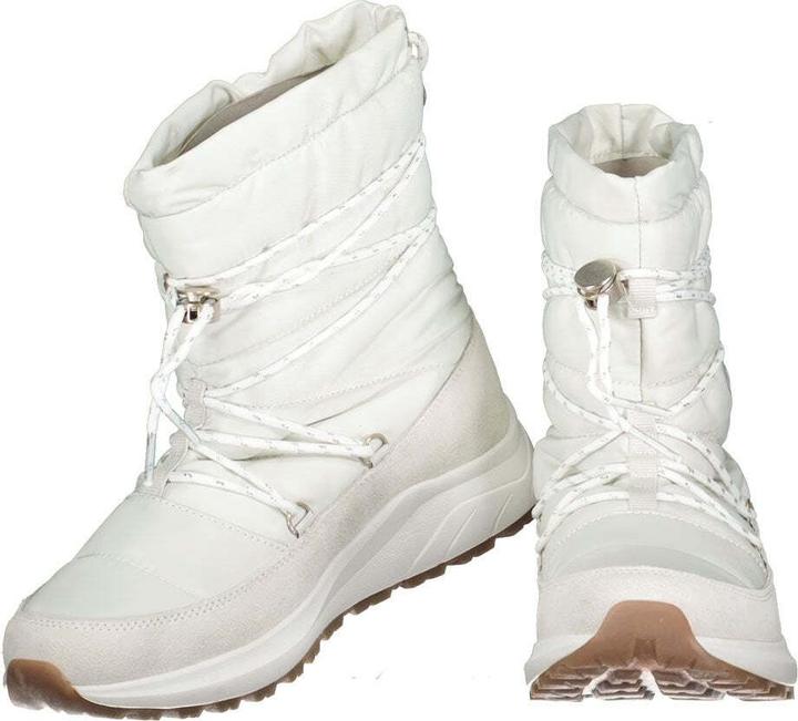 Actual product image O'Neill Vail High (39)