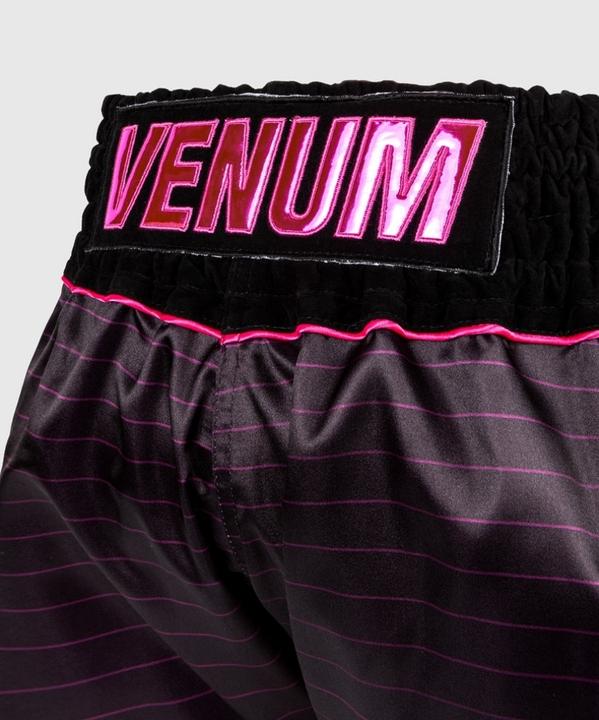 Image du produit Venum Short de Muay ThaiAttack (XL)