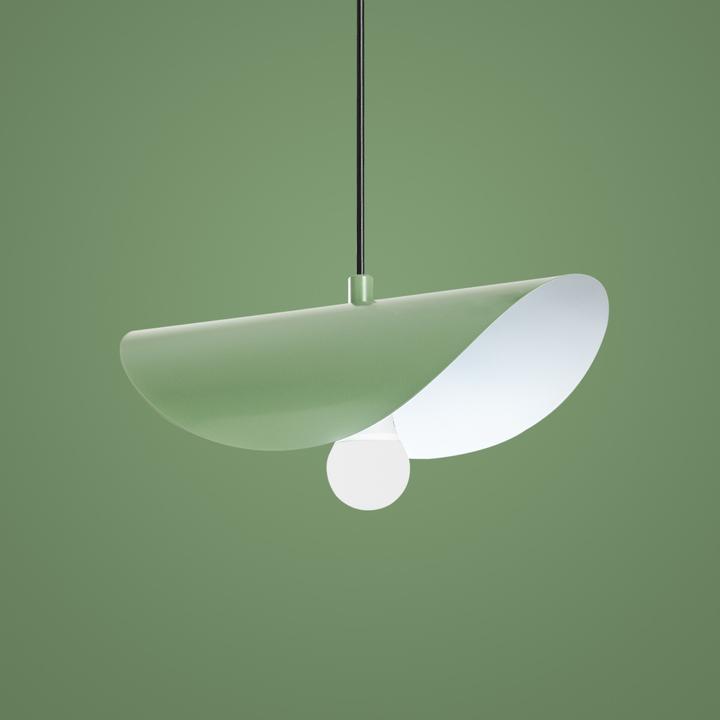 Image du produit Opviq Eger (E27)