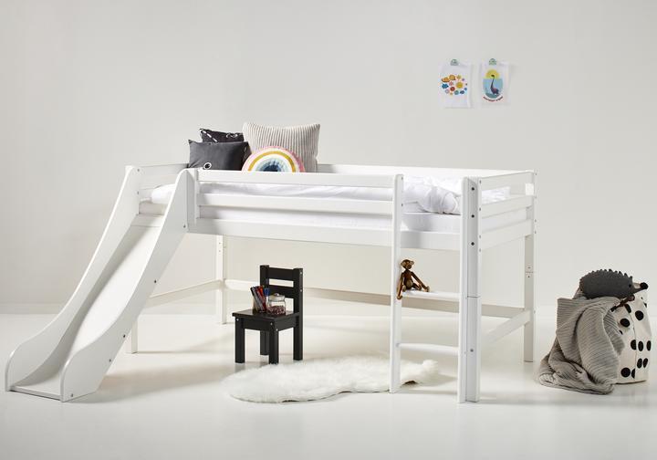 Produktbild Hoppekids Eco Dream (90 x 200 cm)