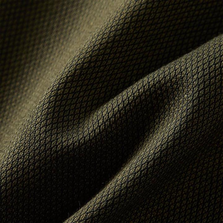 Immagine prodotto vidaXL Kinderhose (104)